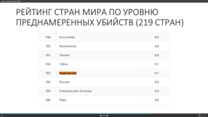 snimok-ekrana-2016-12-26-v-11-26-04